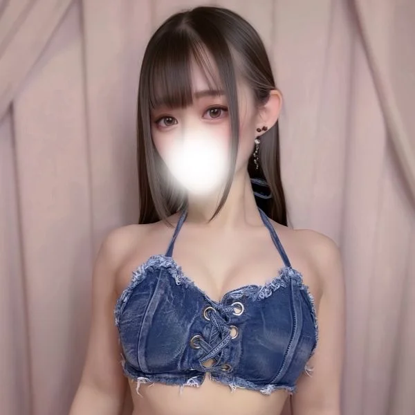 イタズラ増し増し♡