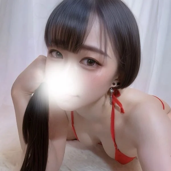もしかして、もう我慢できないの？♡