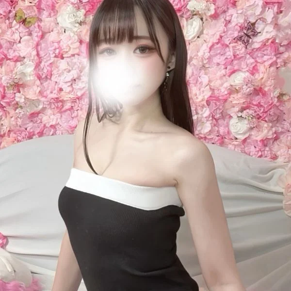 ‪最短24:20頃~🈳ご案内可能です✨️