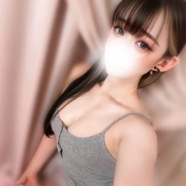 リラックスとゾクゾクとドキドキで とろとろにしてあげる☺️