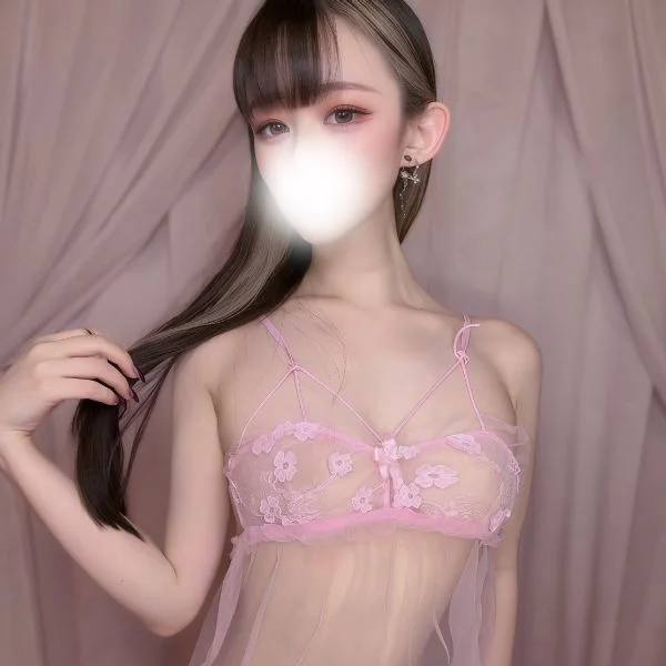 お兄さんのお願い聞かせて♡﻿
