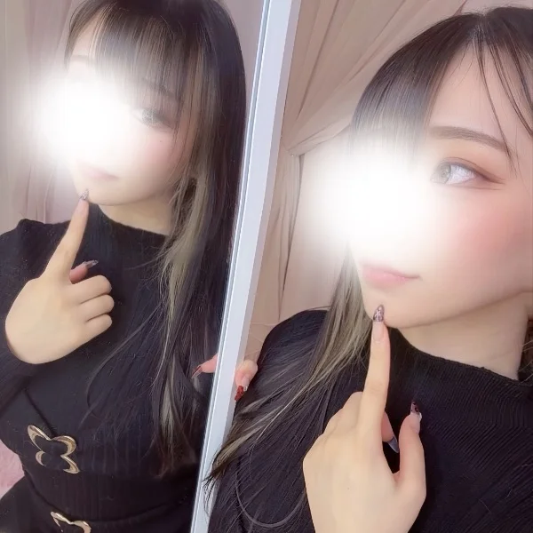 あきの隣あいてます💕