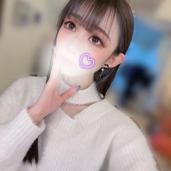 最短23:40~イタズラできます♡