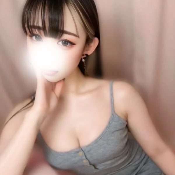 たくさん会いに来てもらえて幸せ( ´˘` )💞