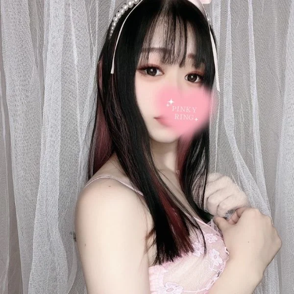 おはようございます☔️