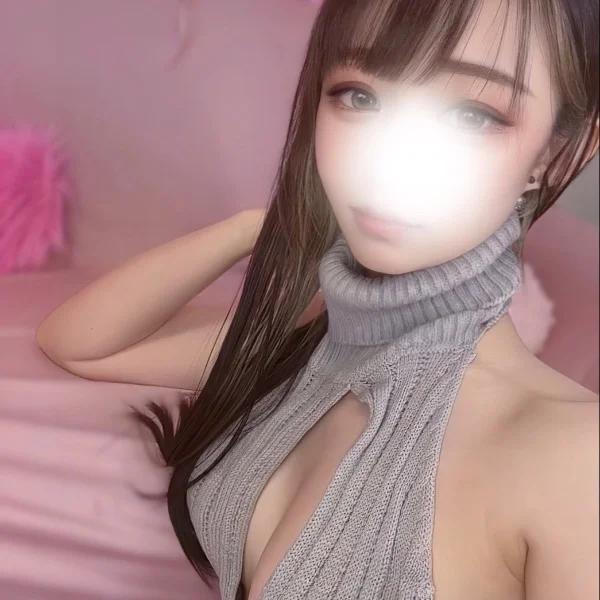 16:00~出勤です♡