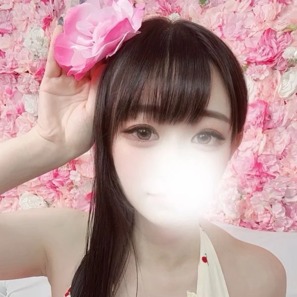🫧残り1枠のみ🫧