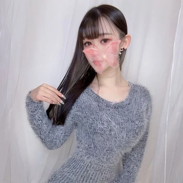 🈵本日完売🈵
