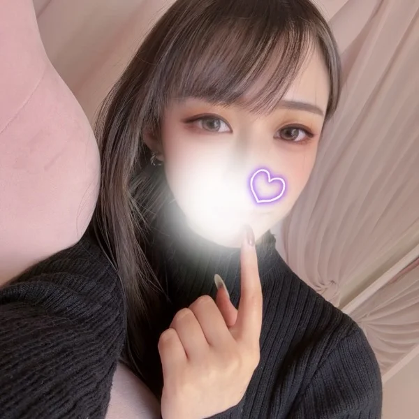 最短24:00~