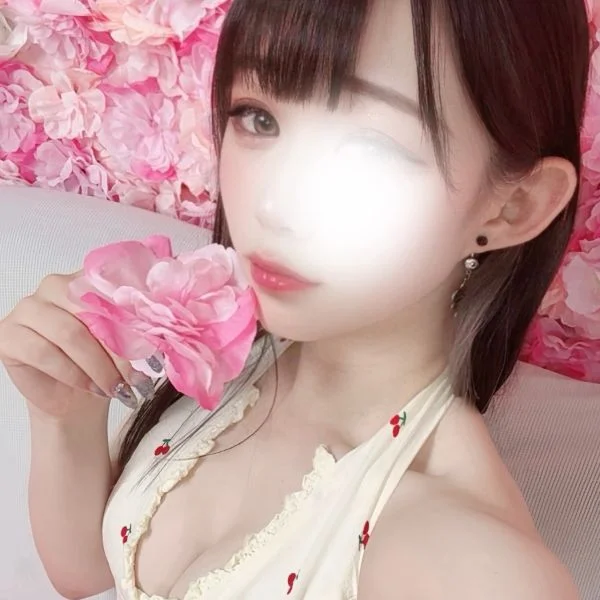 今日は金晩❤️🔥 お盆期間もお仕事頑張ったお兄さん♡