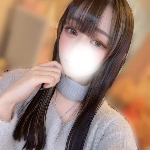 雨の日こそ…♡