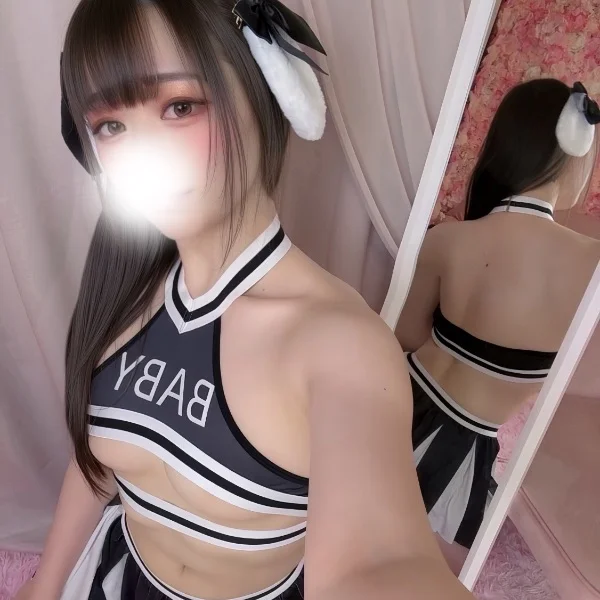 1週間の始まり✨