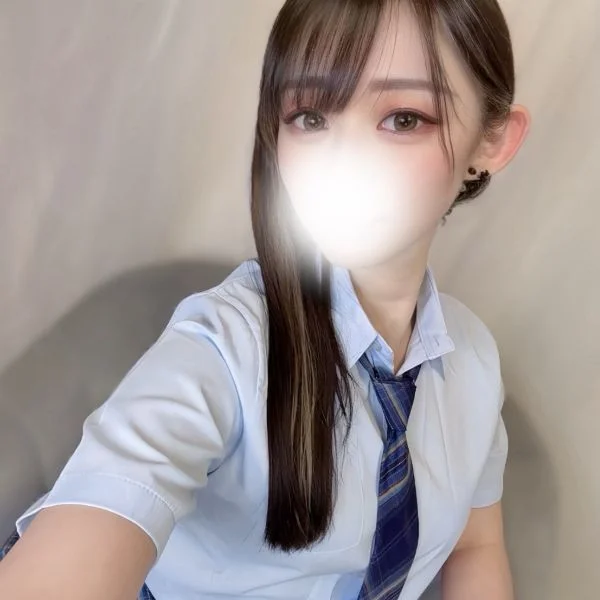 隠れた沼らしいよ🤫💕