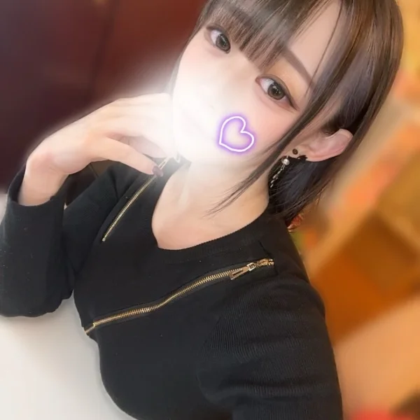 最短20:20頃~です♡