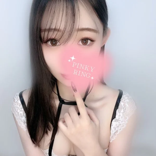 今日はお休みです☺️