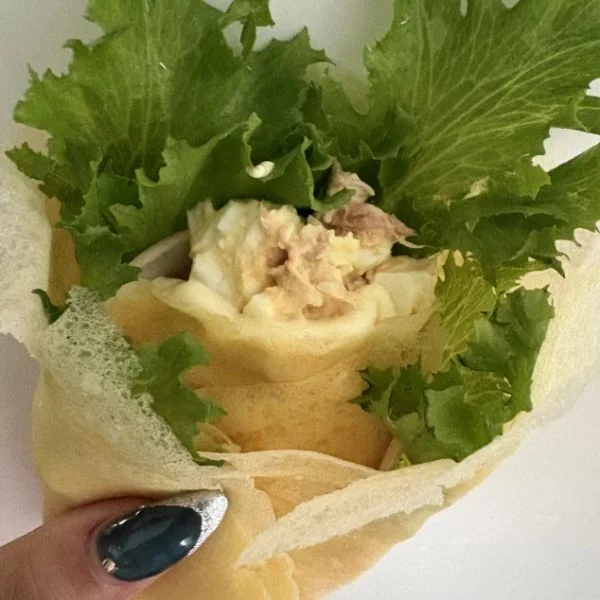 めっちゃ美味しかった‪( ◜▿◝ )‬✨️