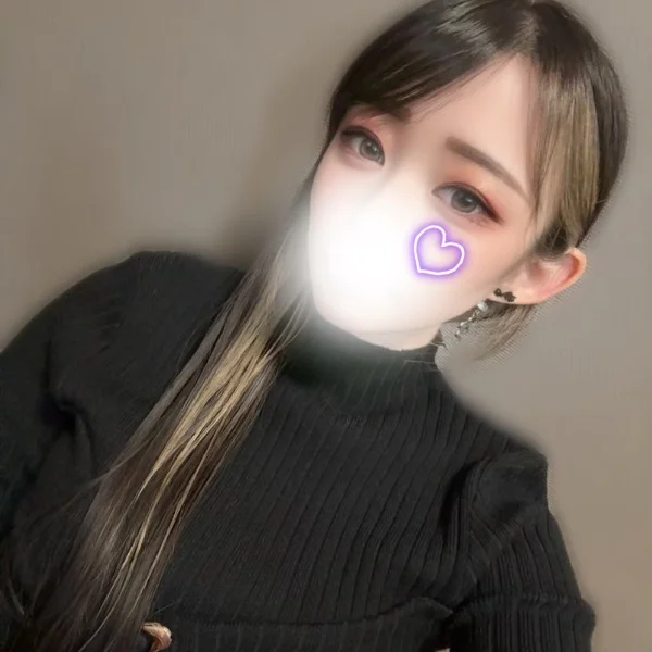 受付再開しました♡