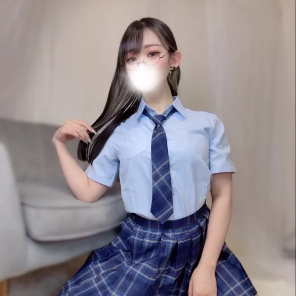 極液日和♡