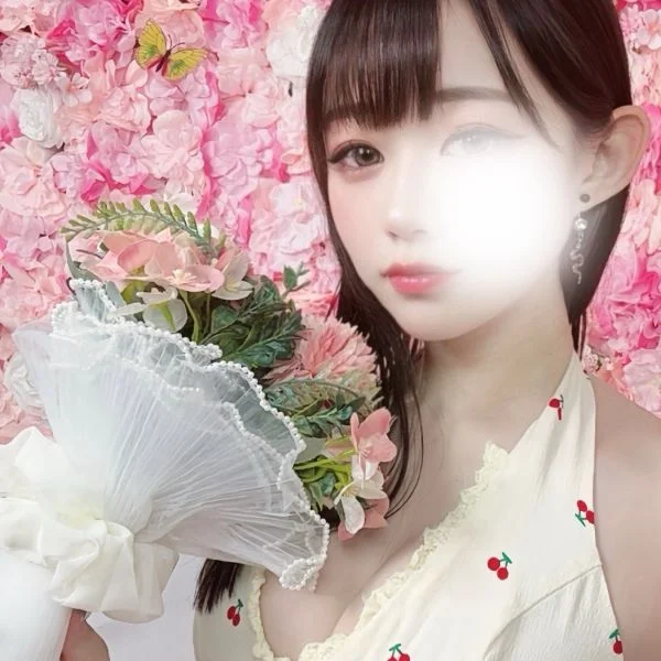 あきに癒されちゃいませんか☺️💗