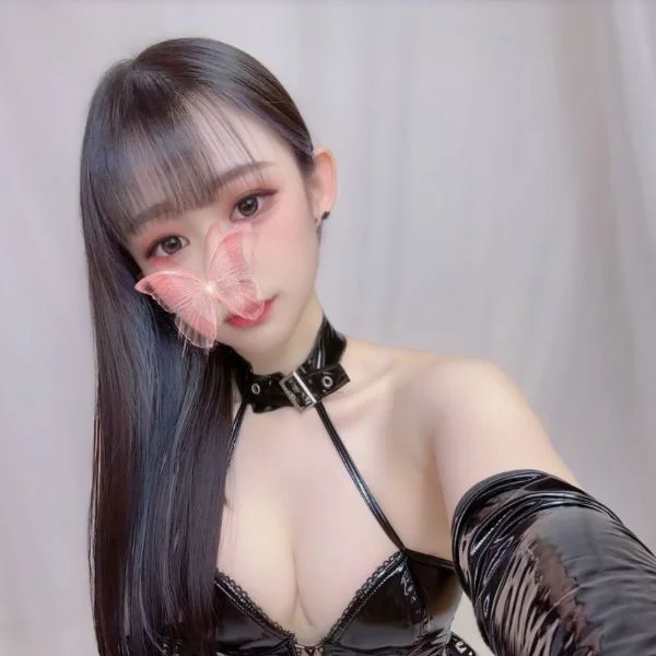 あきのイタズラ施術で リフレッシュ💕