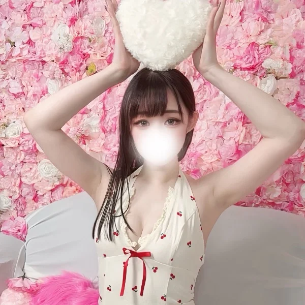 16:00~出勤するよ🫧