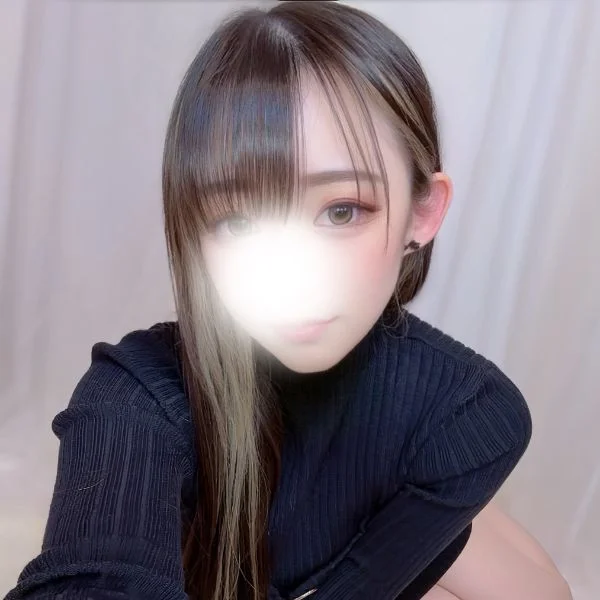 6月も1ヶ月間ありがとうございました💕