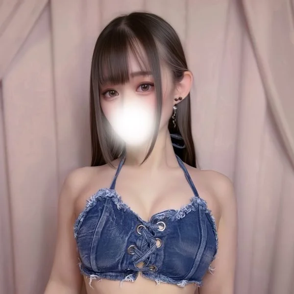 トロトロな時間を💗