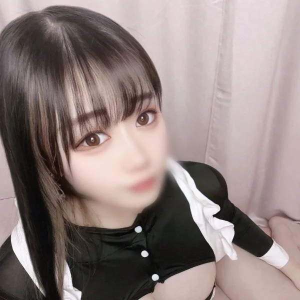 全力で甘やかしてあげるよ☺️💗