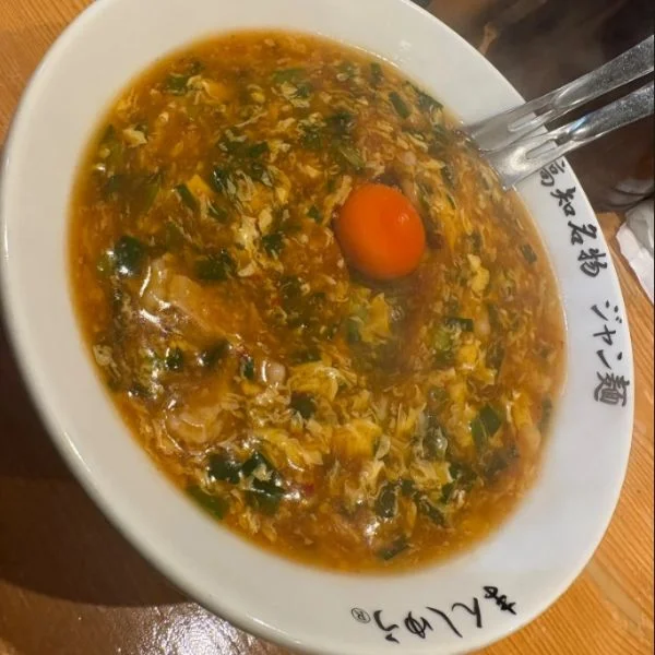 血糖値爆上がりした！