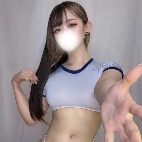 🫧最短22:30頃~🈳🫧