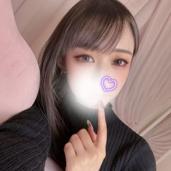 ♡5/2(土)16:00~♡