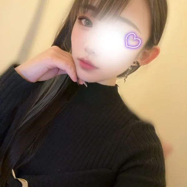 明日16:00~出勤します✨️