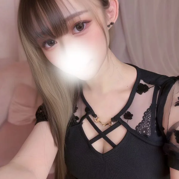 楽しみにしててっ！