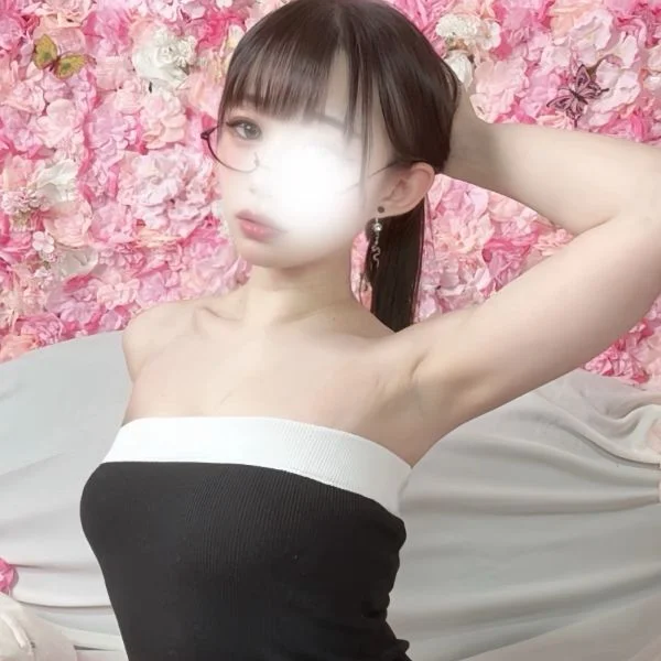 出勤したよ(๑•̀ㅂ•́)و✧