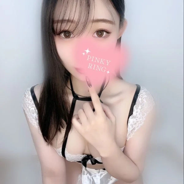 出張🉑です💗