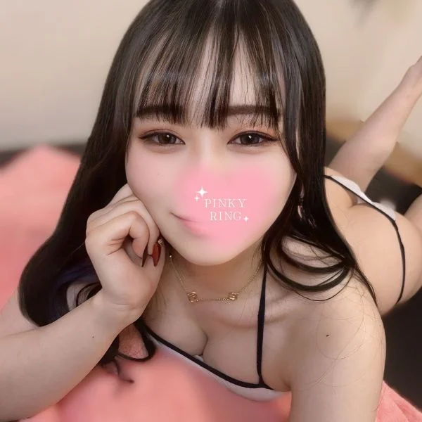 今日も忙しくさせてくれて ありがとう💗