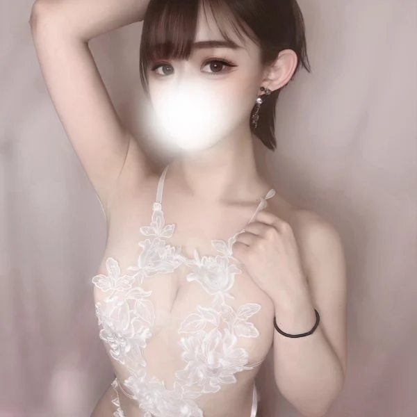 今夜もお兄さんが素敵な時間を 過ごせますように🌙🤍