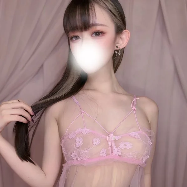 今日も楽しい時間をありがとう☺️
