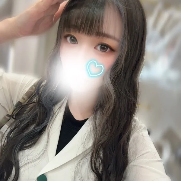 女子力⤴️𝗗𝗮𝘆✨