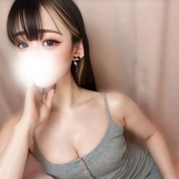 我慢できないくらい興奮してみる？❤
