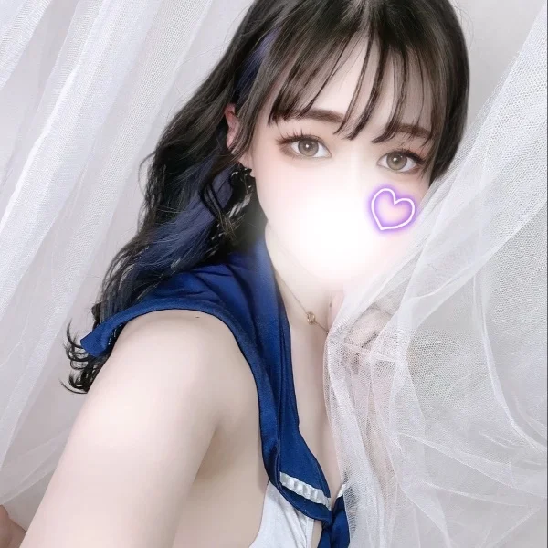 今夜はあきと♡