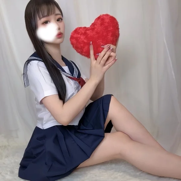 今日の予定💖