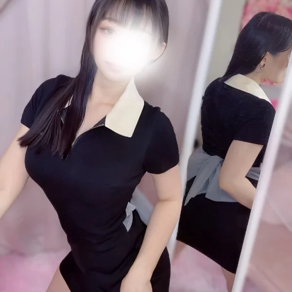 今日も癒すよ💖