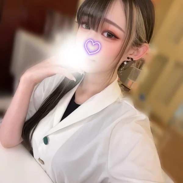 最短20:20~ご案内🉑です♡