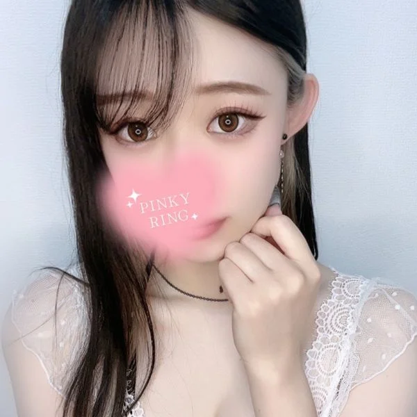 あきがご褒美タイム♡