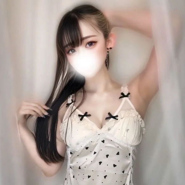 ご予約お問い合わせ まだまだお待ちしてます🌟