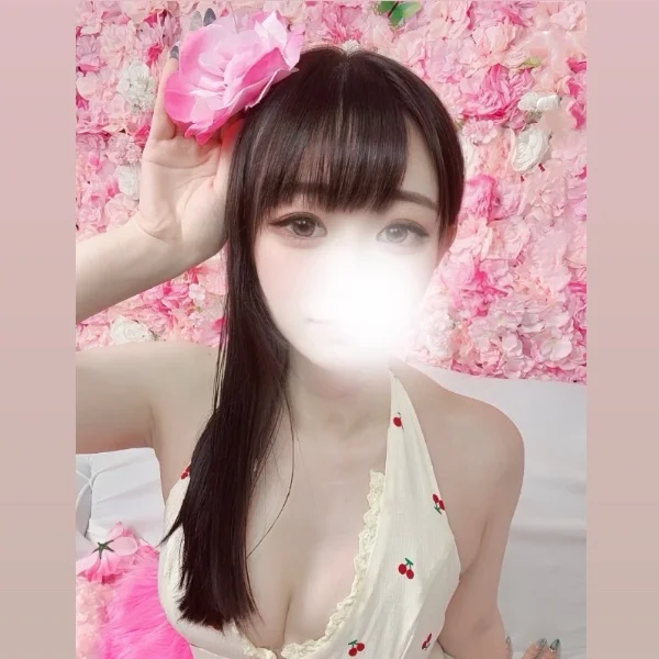 最短19:15~💖