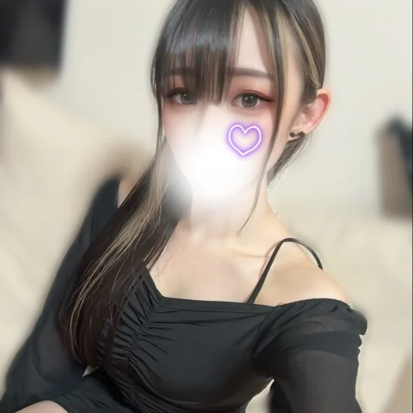 最短22:10~ご案内🉑です✨️