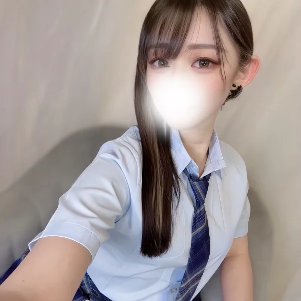 最短今スグご案内🉑です✨️