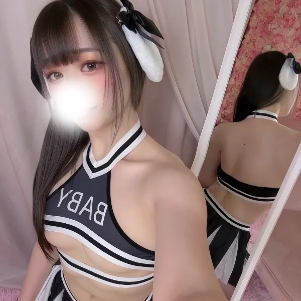 忙しくさせてくれてありがとう✨️